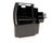NUI47373 Nespresso alternate view 4