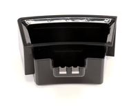 NUI47373 Nespresso alternate view 5