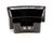 NUI47373 Nespresso alternate view 5