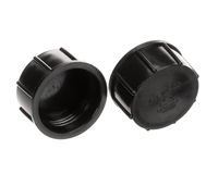 NUI47978PK Nespresso alternate view 1