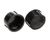 NUI47978PK Nespresso alternate view 1
