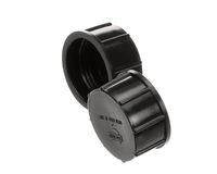 NUI47978PK Nespresso alternate view 2
