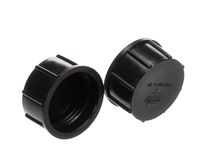NUI47978PK Nespresso alternate view 3