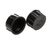 NUI47978PK Nespresso alternate view 3