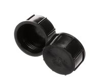 NUI47978PK Nespresso alternate view 4