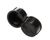 NUI47978PK Nespresso alternate view 4