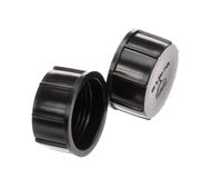 NUI47978PK Nespresso alternate view 5