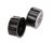 NUI47978PK Nespresso alternate view 5