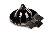 NUI48948 Nespresso alternate view 4