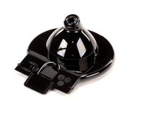 NUI48948 Nespresso alternate view 5