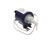 NUI48993 Nespresso alternate view 4
