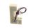 NUI50867 Nespresso alternate view 5