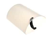NUI51222 Nespresso alternate view 4