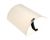 NUI51222 Nespresso alternate view 4