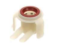 NUI52999 Nespresso alternate view 5