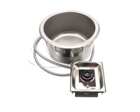 NUI53301 Nespresso alternate view 4