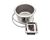 NUI53301 Nespresso alternate view 4
