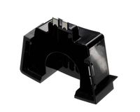 NUI53325 Nespresso alternate view 3