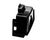 NUI53325 Nespresso alternate view 4