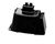 NUI53325 Nespresso alternate view 5