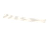 NUI53629PK Nespresso alternate view 3