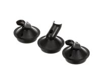 NUI54806PK Nespresso alternate view 1