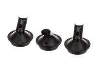 NUI54806PK Nespresso alternate view 3