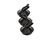 NUI54806PK Nespresso alternate view 4