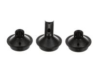 NUI54806PK Nespresso alternate view 5