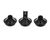 NUI54806PK Nespresso alternate view 5