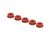 NUI58716PK Nespresso alternate view 1