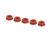 NUI58716PK Nespresso alternate view 3