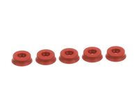 NUI58716PK Nespresso alternate view 5