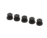 NUI58877PK Nespresso alternate view 1