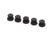 NUI58877PK Nespresso alternate view 1