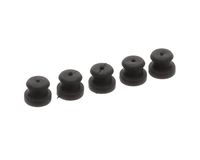 NUI58877PK Nespresso alternate view 3