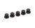 NUI58877PK Nespresso alternate view 3