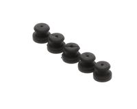 NUI58877PK Nespresso alternate view 4