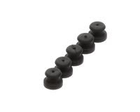 NUI58877PK Nespresso alternate view 5