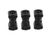 NUI61799PK Nespresso alternate view 1