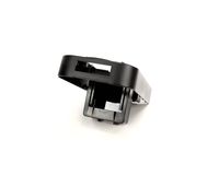 NUI63633 Nespresso alternate view 3