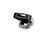 NUI63633 Nespresso alternate view 3