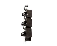 NUI66701PK Nespresso alternate view 4
