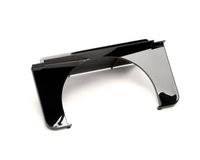 NUI66935 Nespresso alternate view 1