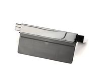 NUI66935 Nespresso alternate view 4