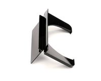 NUI66935 Nespresso alternate view 5