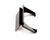 NUI66935 Nespresso alternate view 5