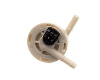 NUI67797 Nespresso alternate view 5