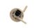 NUI67797 Nespresso alternate view 5