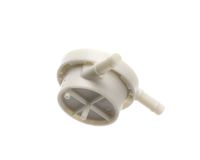 NUI67799 Nespresso alternate view 4